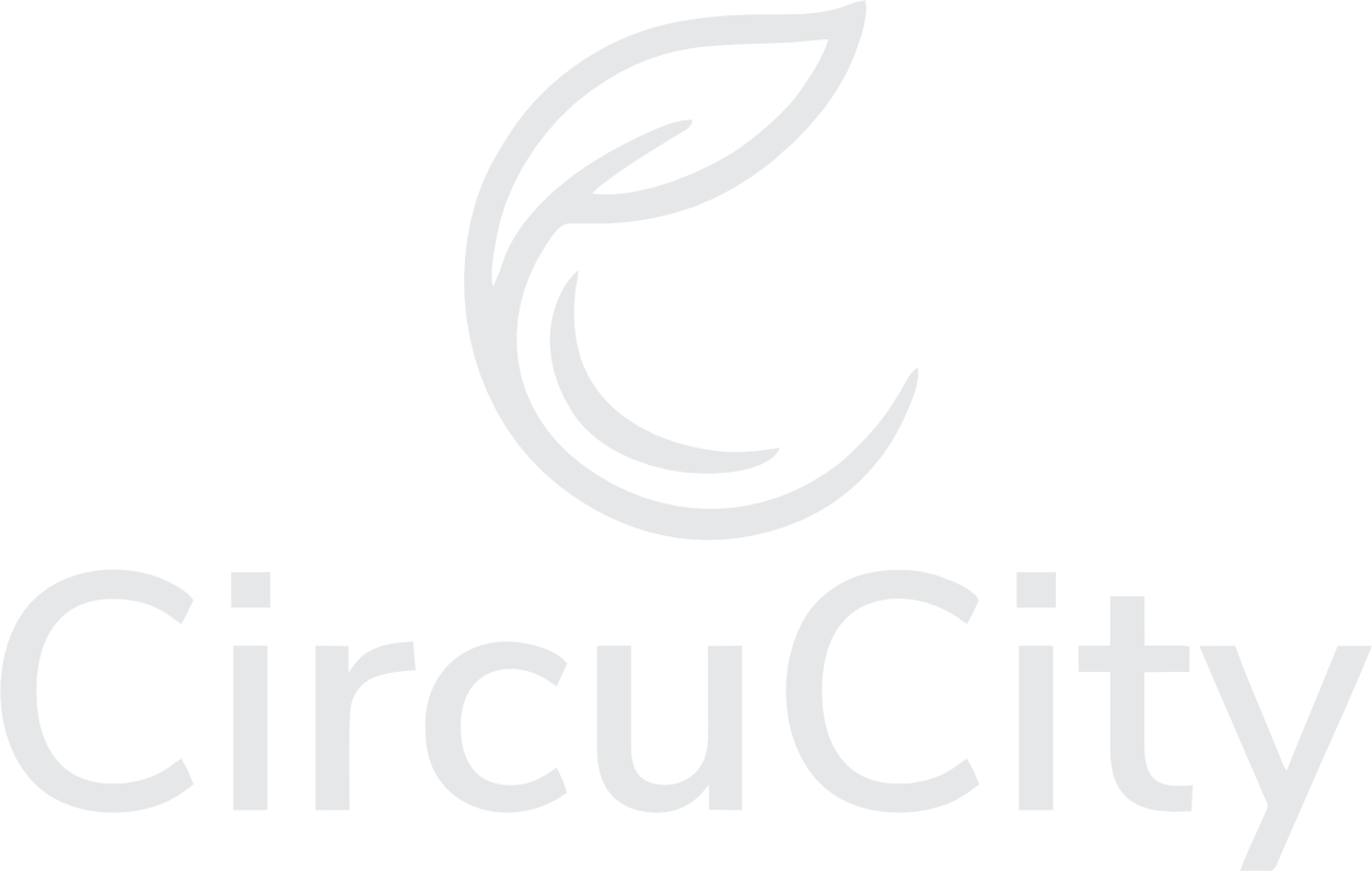 CircuCity Logo